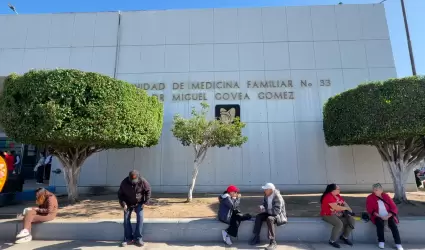 Madre denuncia discriminaci�n y negativa de servicio