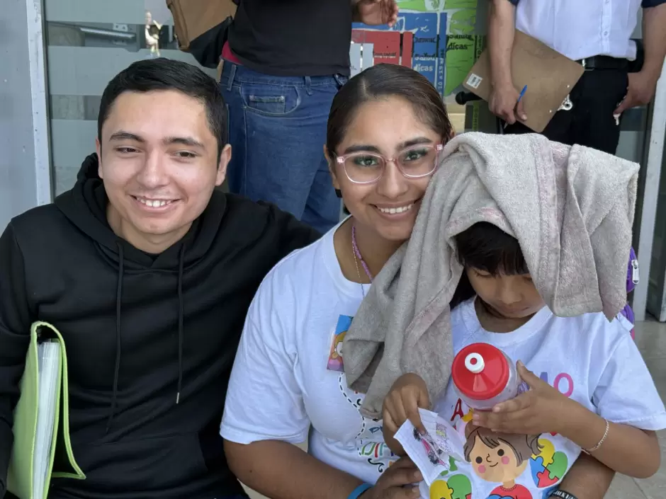 Familia