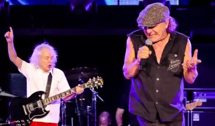 AC/DC