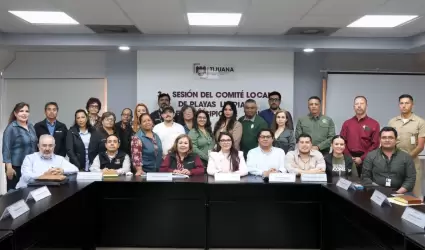 Secretar�a de Protecci�n al Ambiente