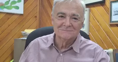 Thierry Calmus