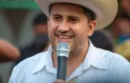 "El Licenciado" y los 7 escoltas de Carlos Manzo son vinculados a proceso