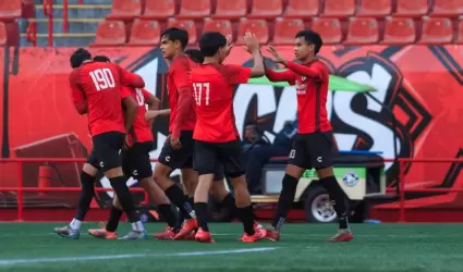 Club Tijuana