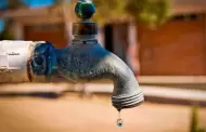 Uni�n de Usuarios exige respetar derecho al agua tras reforma en Sonora