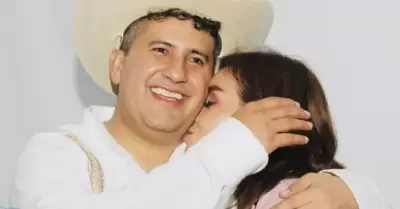 Carlos Manzo