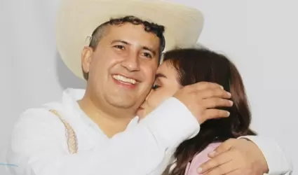 Carlos Manzo
