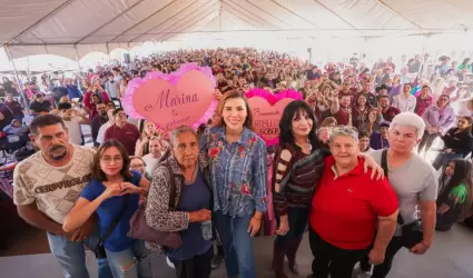 Programa de bacheo m�s grande en la historia de Mexicali