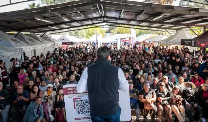 Alcalde