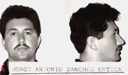 Reaprehenden en Tijuana a exagente del CISEN se�alado como el "segundo tirador"