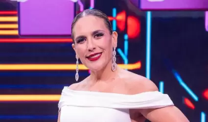 Ang�lica Vale
