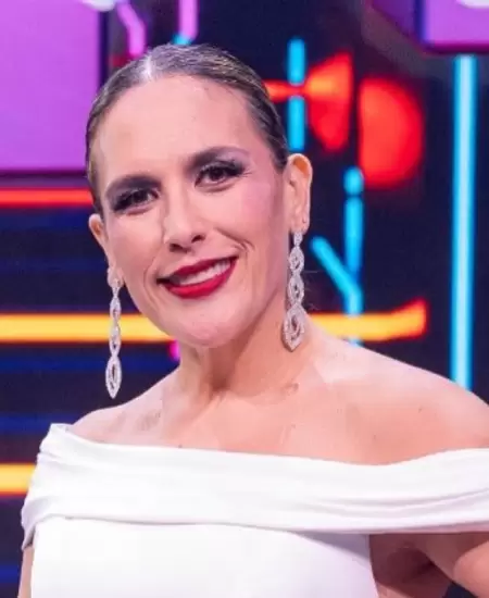 Ang�lica Vale