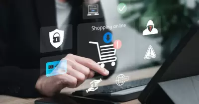 fraude en compra