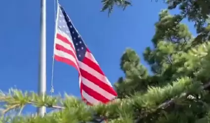 Veteranos