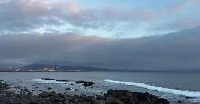 Ensenada