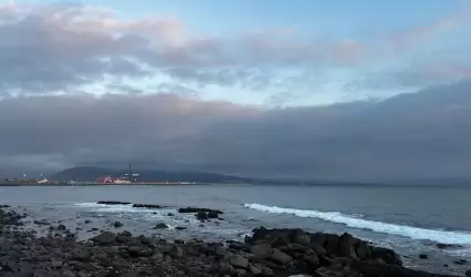 Ensenada