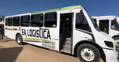 tecnolog�a Euro 6