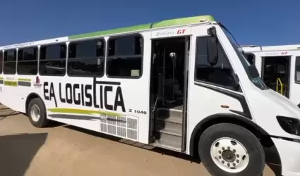 tecnolog�a Euro 6