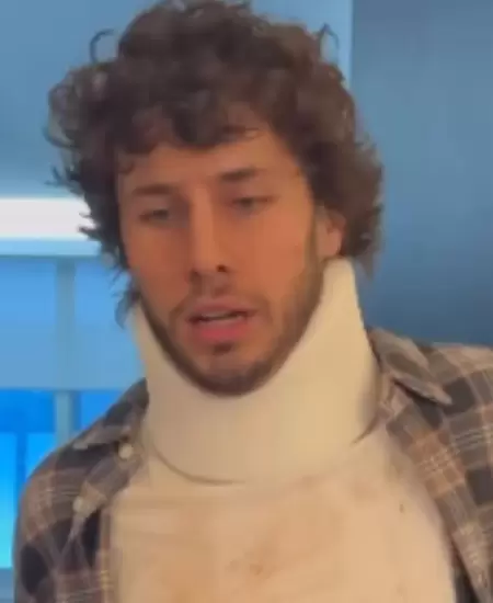 Juanpa Zurita
