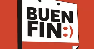 El Buen Fin