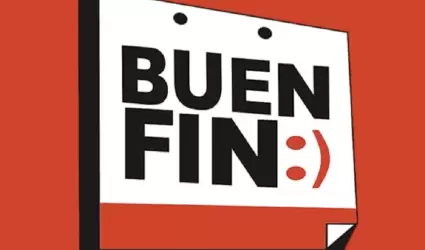 El Buen Fin