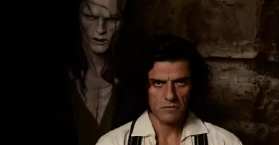 Frankenstein