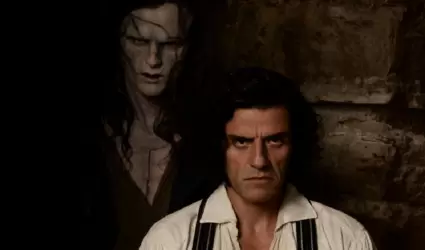Frankenstein