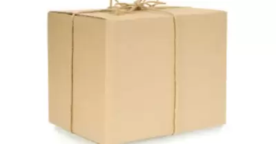 Caja.