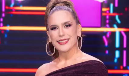 Ang�lica Vale