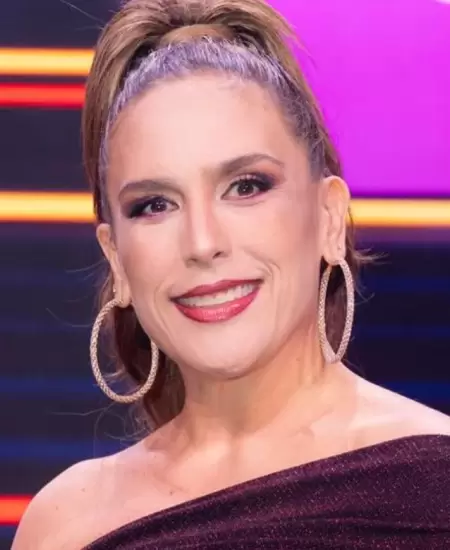 Ang�lica Vale