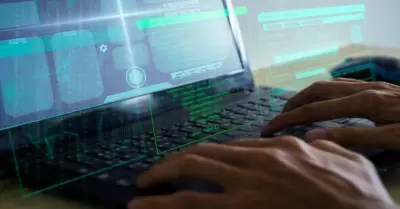 Computadora