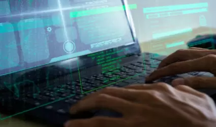 Computadora