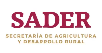 SADER
