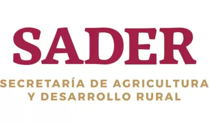 SADER