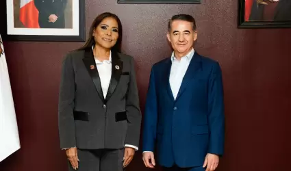 Reuni�n Sempra