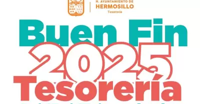 Buen Fin
