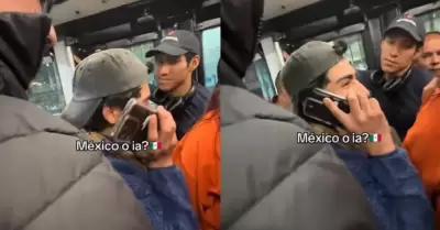 Metro