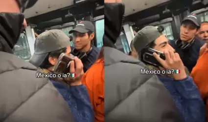 Metro