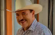 Julio Preciado aclara por qu� explot� contra empleados de aerol�nea