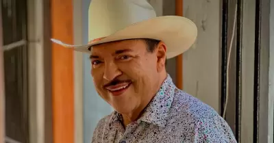 Julio Preciado