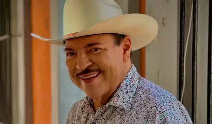 Julio Preciado