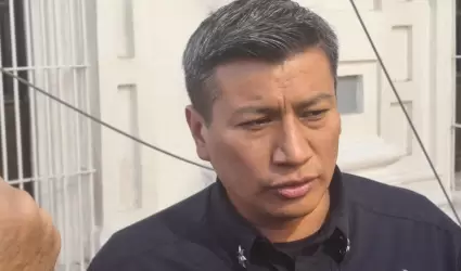 Jos� Mart�nez Lavariega