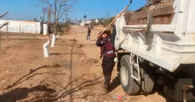 Maneadero