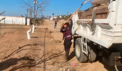 Maneadero