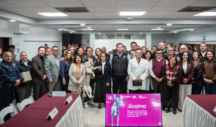 Consejo Consultivo Municipal para la Protecci�n y Bienestar de los Animales Dom�