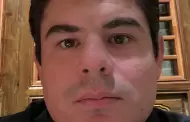 Alfredo Olivas desmiente ataque armado
