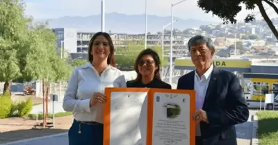 EcoCampus