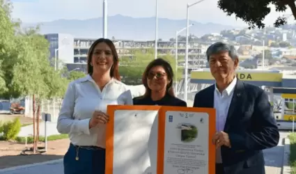 EcoCampus