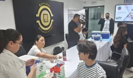 Congreso del Estado