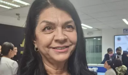 Ernestina Castro