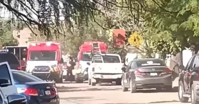 Corto circuito